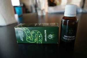 bactefort pret pareri prospect farmacii romania