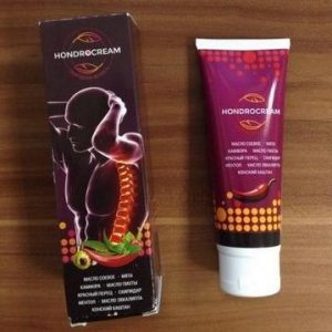 hondrocream prospect forum farmacii romania