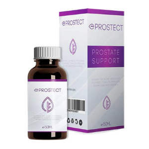 tratamentul cancerului de prostata magnez a prostata