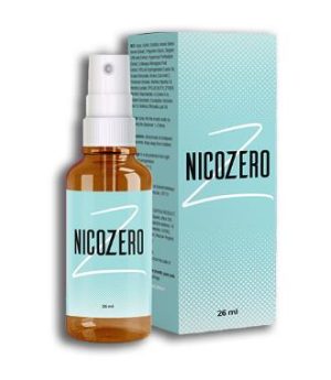 nico zero spray pareri pret farmacii prospect forum