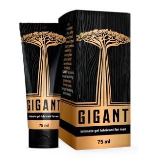 gigant gel pareri forum pret romania compozitie