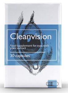 clean vision pareri pret farmacii prospect forum