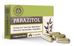 parazitol pareri pret farmacii forum prospect ingrediente