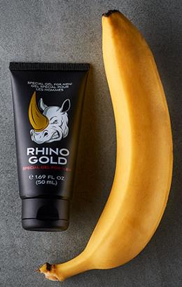 rhino gold gel prospect pret pareri