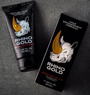 rhino gold gel romania forum farmacii rezultate