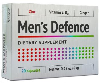 medicament pentru prostatită pentru bărbați în vârstă