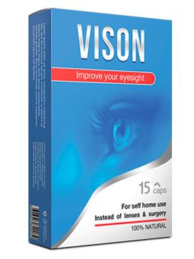 restabilește produsul vizual cum afectează vitamina C vederea