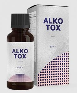 alkotox prospect pret pareri forum farmacii