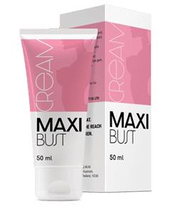 maxi bust pret pareri prospect forum