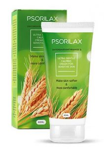 psorilax crema pret pareri prospect forum compozitie