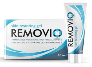 removio gel negi papiloame prospect contraindicatii