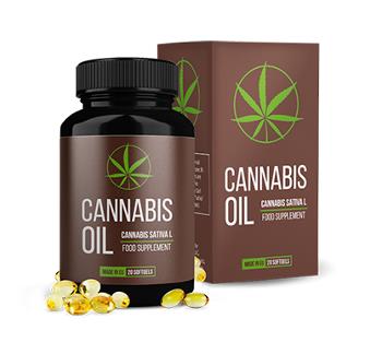 cannabis oil pret pareri prospect forum