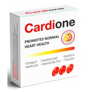 cardione capsule prospect pret pareri