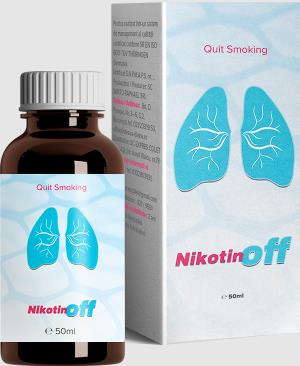 nikotinoff pret pareri forum prospect farmacii