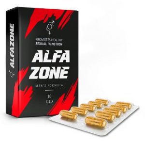 alfazone capsule prospect pret pareri forum farmacii
