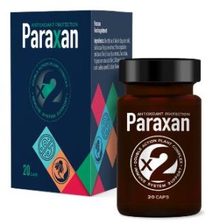 paraxan capsule prospect pret pareri forum farmacii