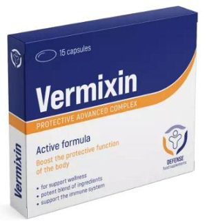 vermixin capsule prospect pret pareri farmacii forum