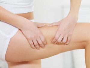 celulita tratament anticelulitic