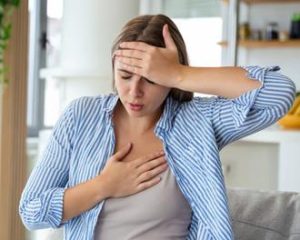 tensiune arteriala mica hipotensiune