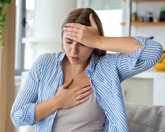 tensiune arteriala mica hipotensiune