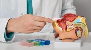 tratamente naturiste prostatita cronica